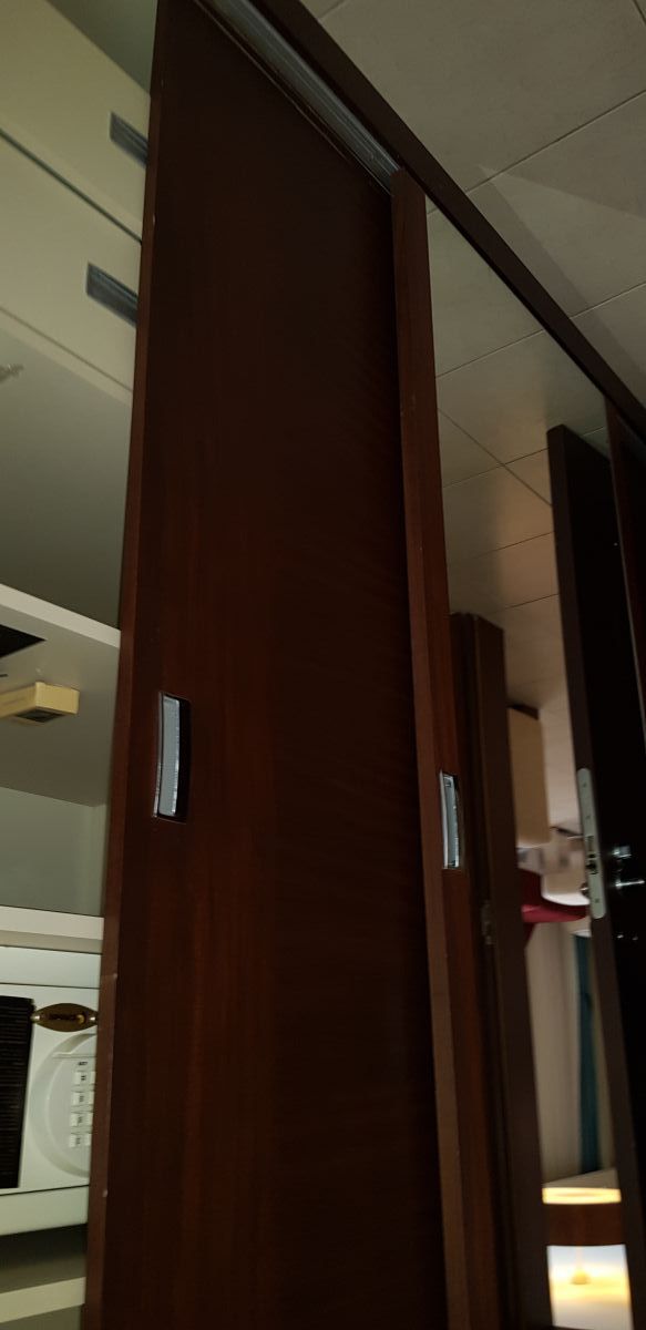 imagini hotel KAMELYA SIDE